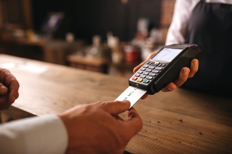 Credit_Card