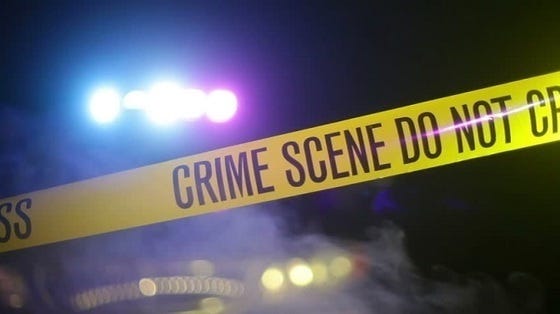 NOPD