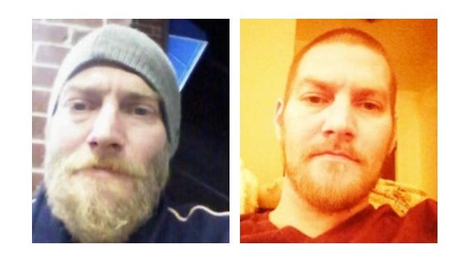 'You know who you are': Family of Redford man murdered in Detroit pleading for answers