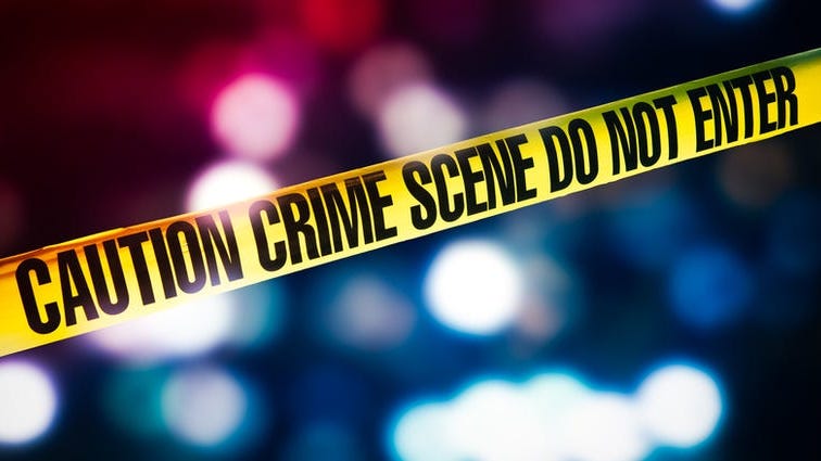 Austin reaches new record in homicides as police investigate two early Sunday morning
