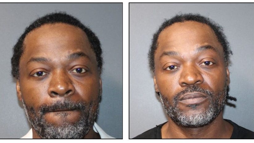 Suspect in Thursday morning homicide in Buffalo arrested