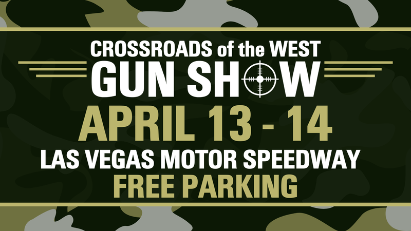 Gun Show
