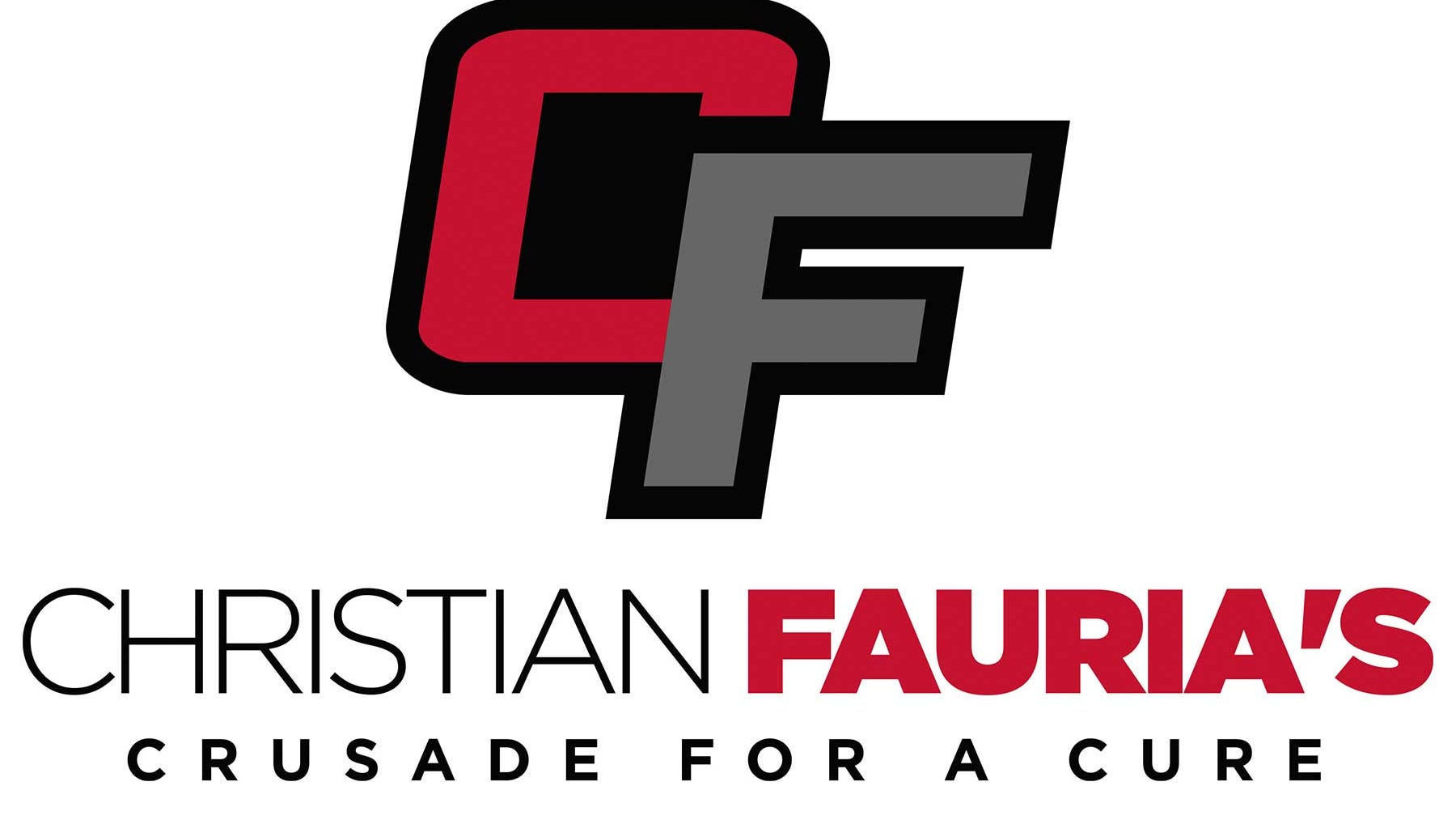Christian Fauria's Crusade for a Cure