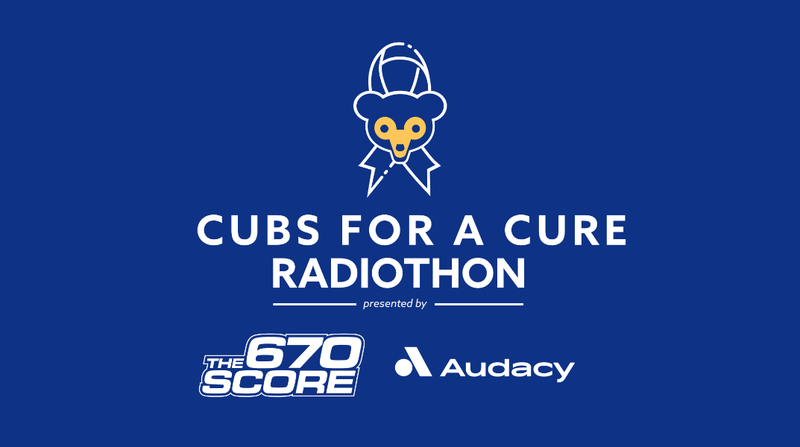 Audacy, Inc.