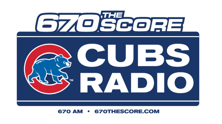 Cubs call up RHP Shane Greene, OF Alexander Canario as rosters expand
