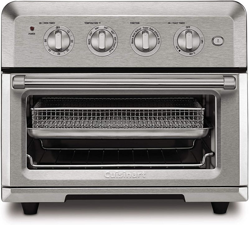 Cuisinart Airfryer 