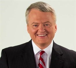 Loftis