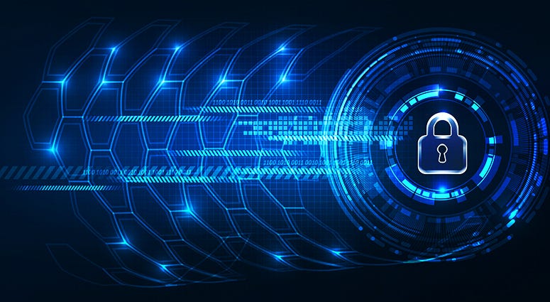 Cybersecurity