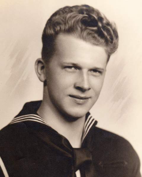 US Navy