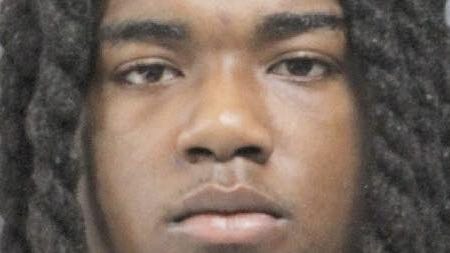 Reward increased for escaped Tangipahoa inmate