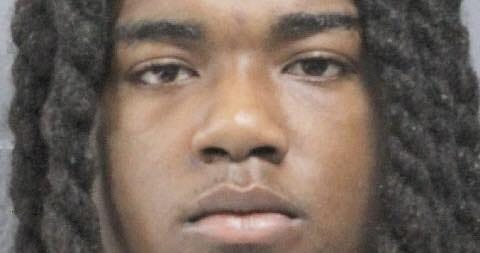 Reward increased for escaped Tangipahoa inmate