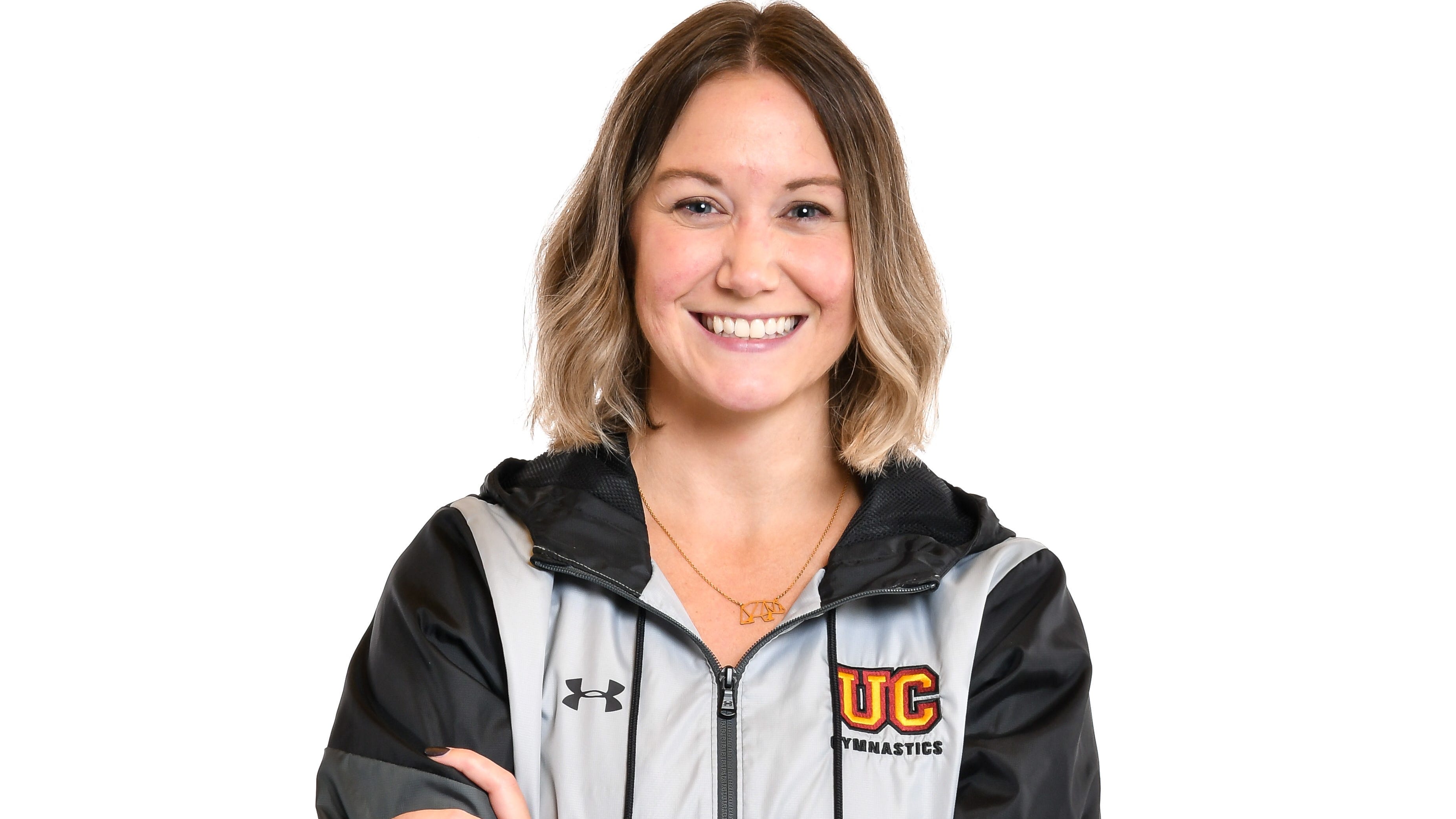 ‘Pipe dream’ made real: The journey of Ursinus gymnastics coach Kim Valenti