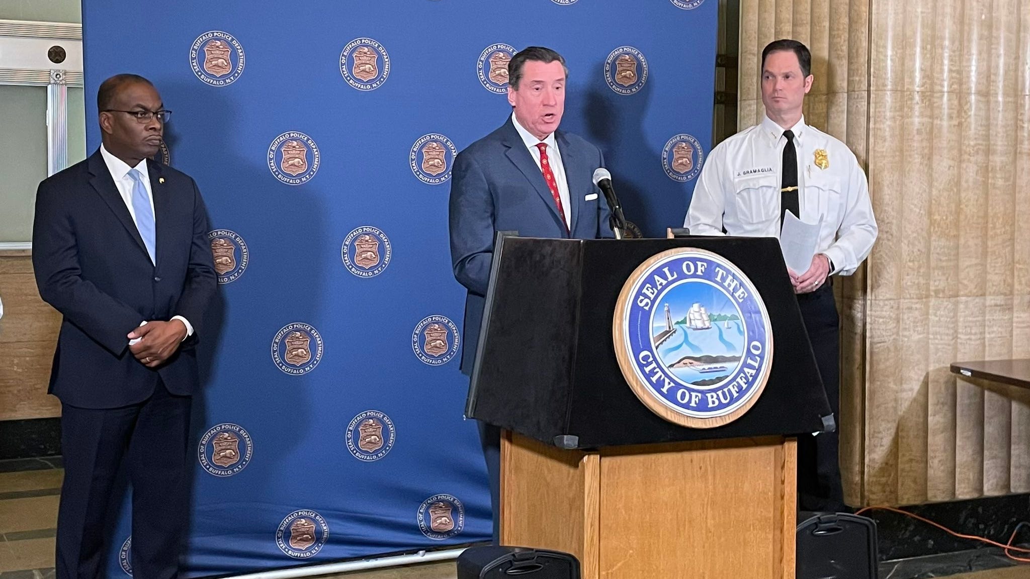 Teen arraigned in school stabbing; third victim comes forward