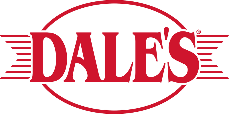 Dale's Pale Ale