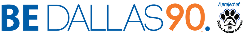 DAS Logo