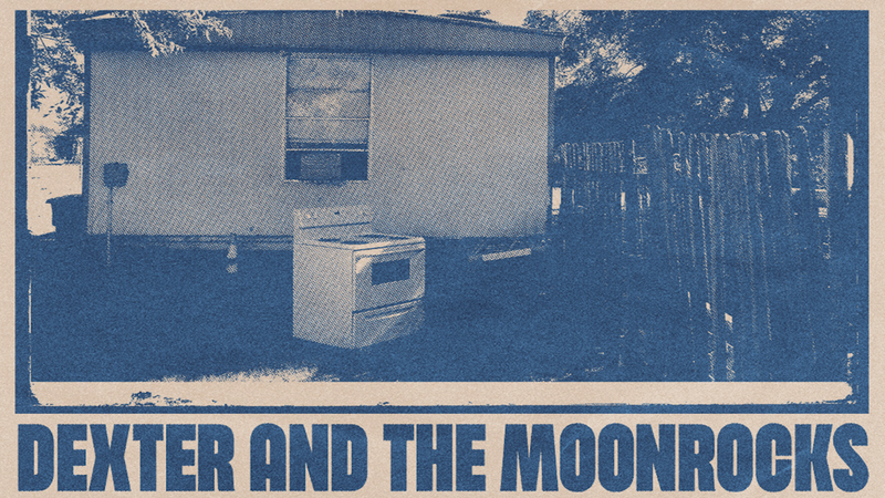 Enter for a chance to win