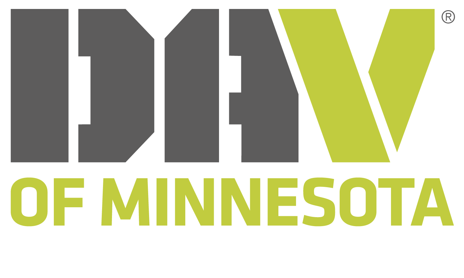 DAV