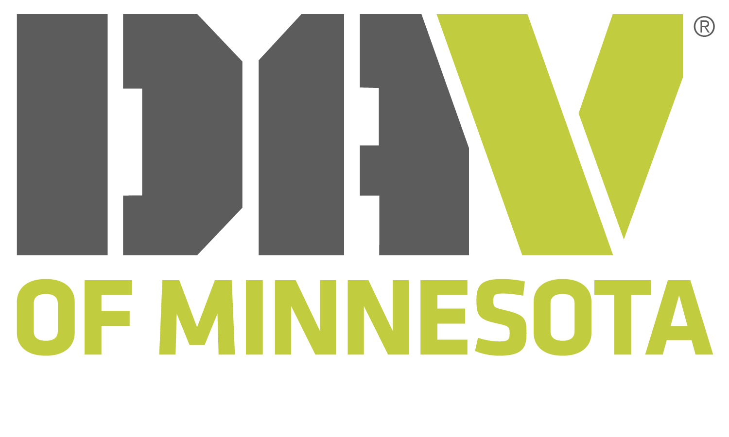 DAV of Minnesota