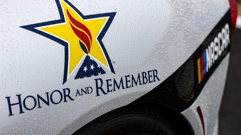 HONORCOVER