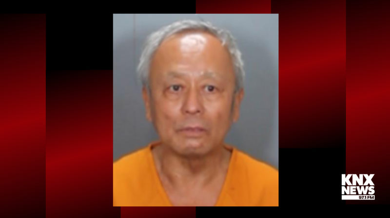 David Chou 