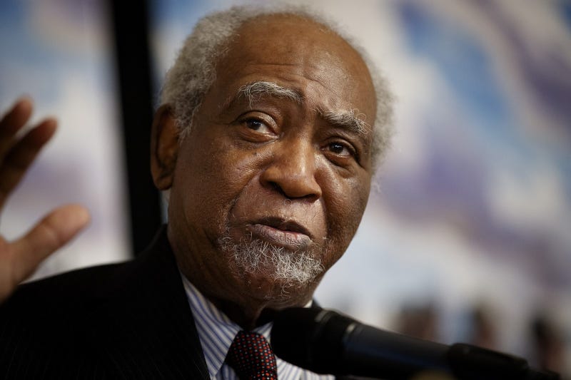 Danny Davis