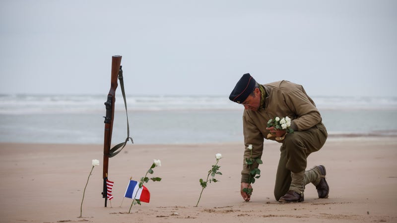 DDAYINSIDE