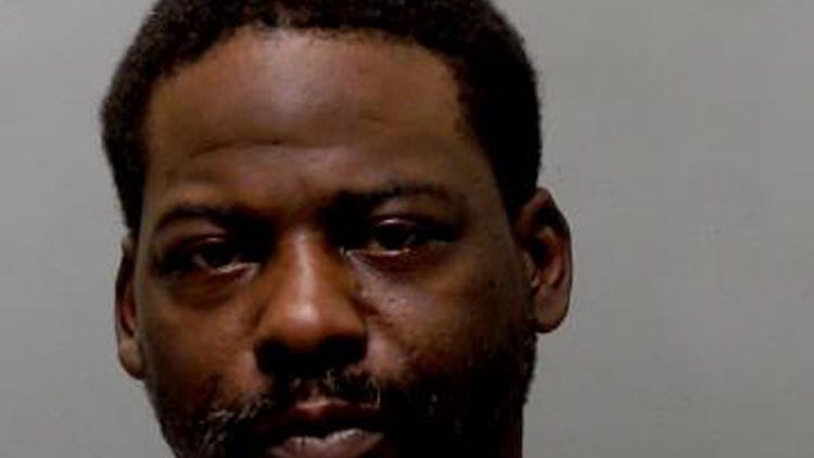 Detroit man charged with stabbing DDOT bus driver