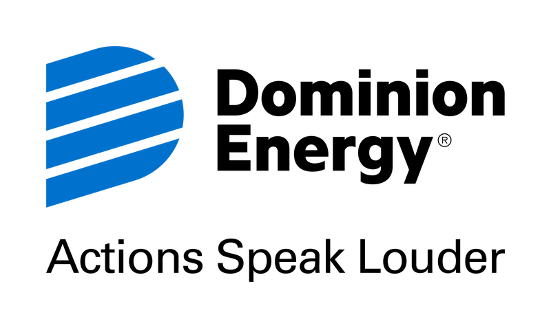 Dominion Energy Actions Speak Louder