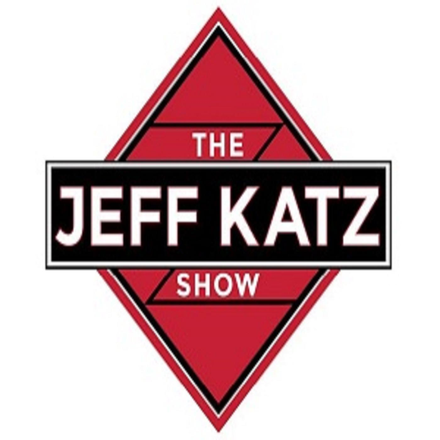 link to  Jeff Katz 