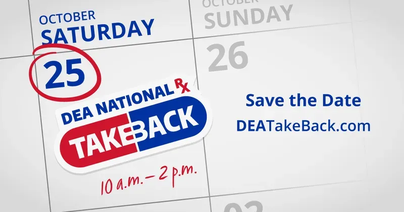 DEA