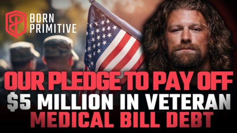 DEBTCOVER