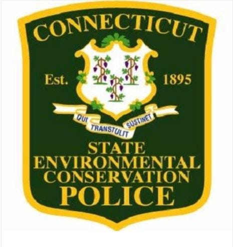 body found