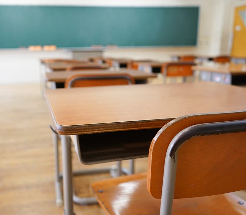 Upper Darby schools in need of teachers