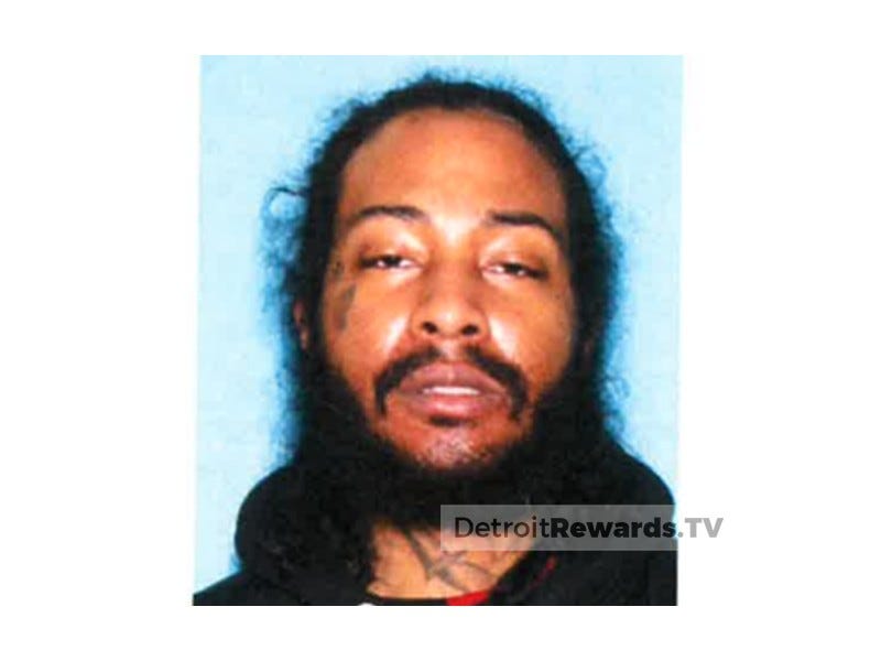 Suspect in assault of elderly woman