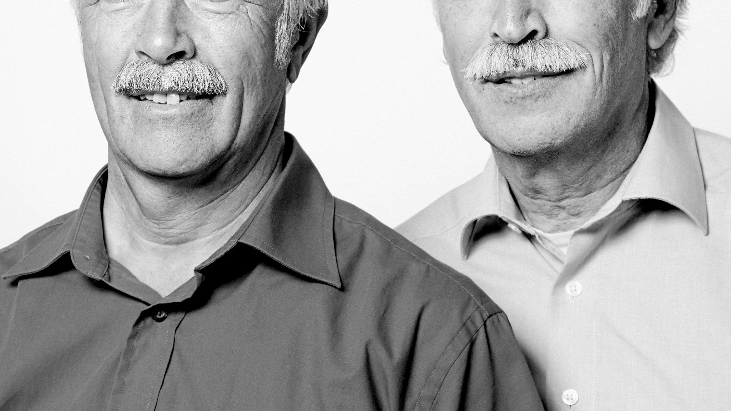 You might have a rogue doppelganger