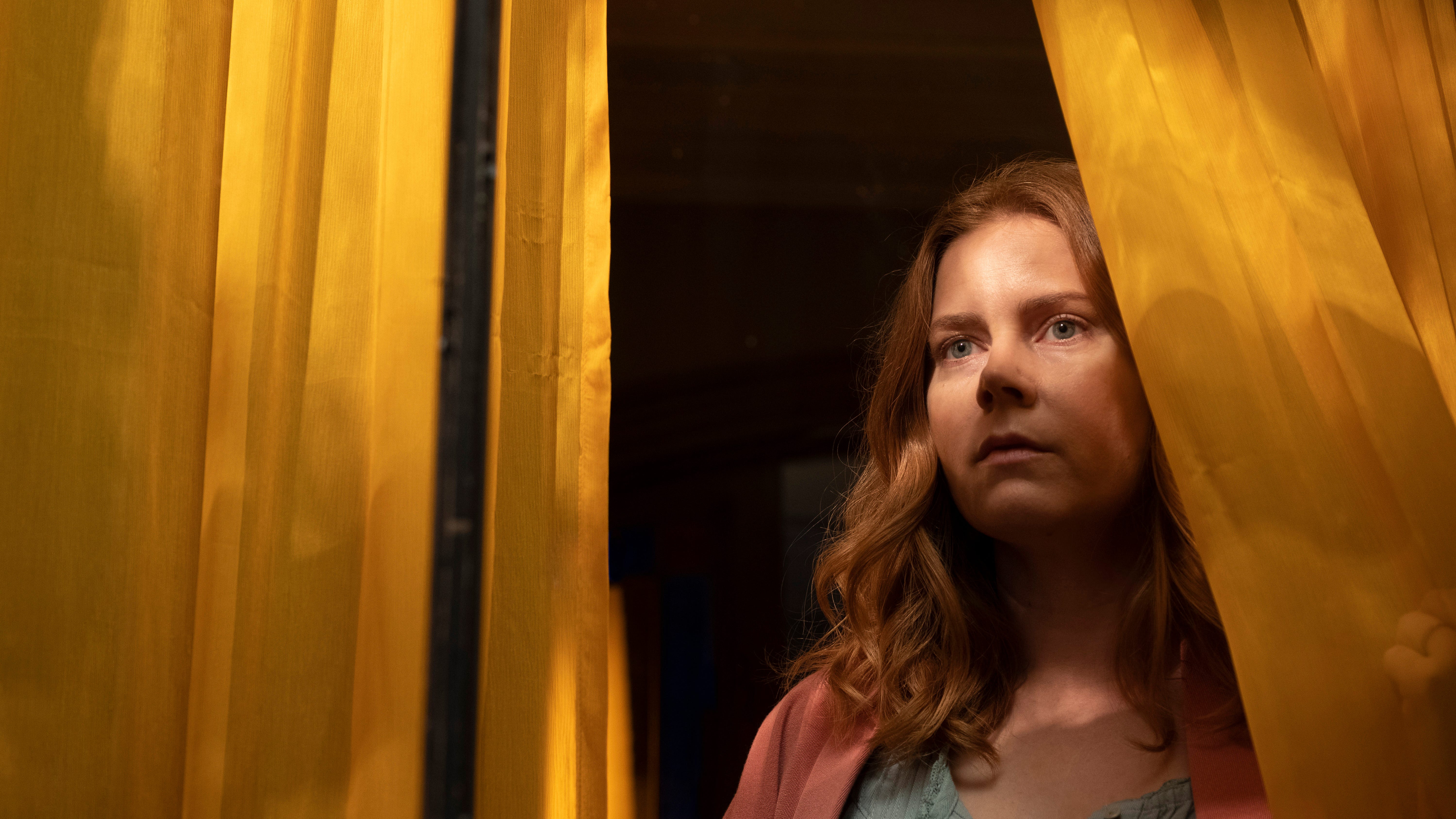 The Reel Buzz: Everything coming to and leaving Netflix in May