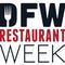 DFW Restaurant Week