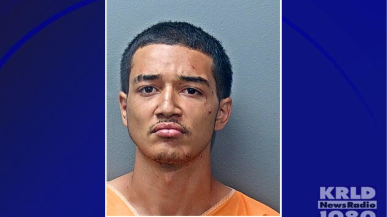 TCU student murdered in Fort Worth; additional counselors will be on campus