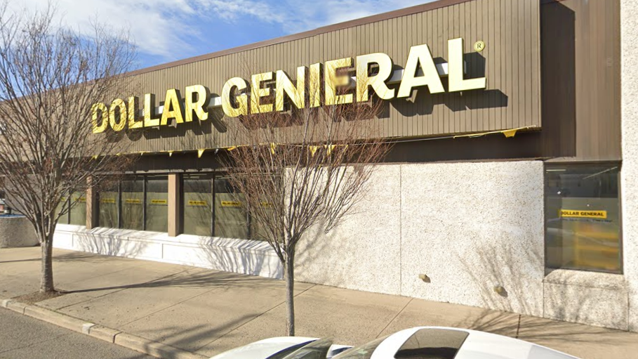 NJ worker with disabilities sues Dollar General for harassment and wrongful firing