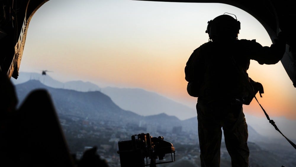  VA adds 3 diseases to presumptive list for toxic exposed veterans