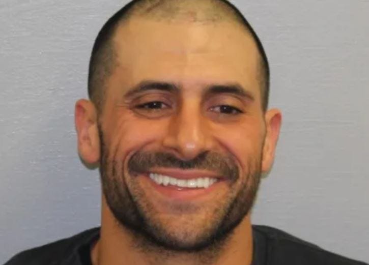 hernandez sentence