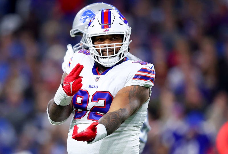 DaQuan Jones