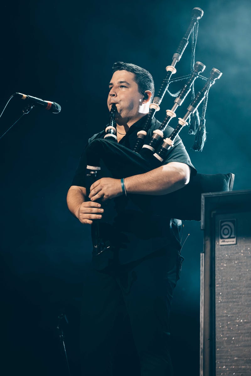 Marc Fong
