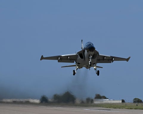 aviation
