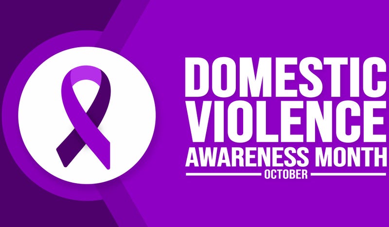 In Minnesota, one in every two women reports sexual violence from an intimate partner at some point during her life and one in four reports physical violence, according to the Women’s Foundation of Minnesota.