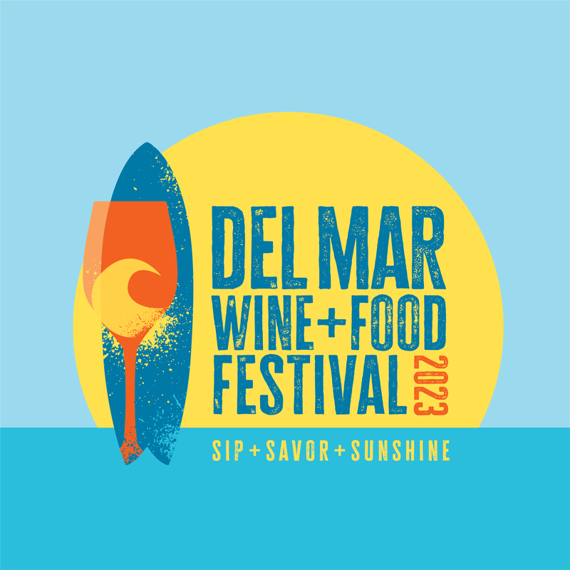 Del Mar Food & Wine Festival