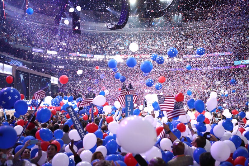 DNC