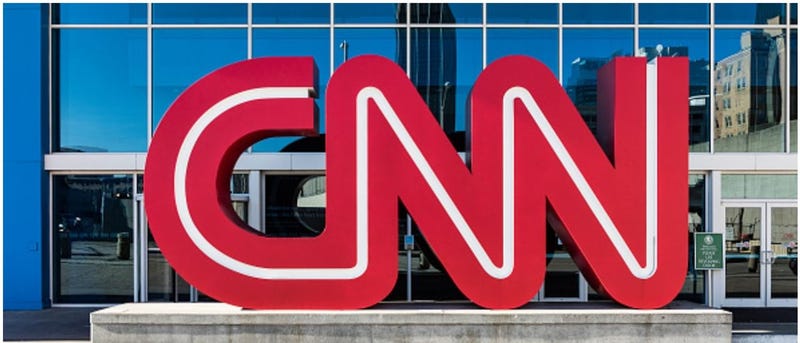 CNN