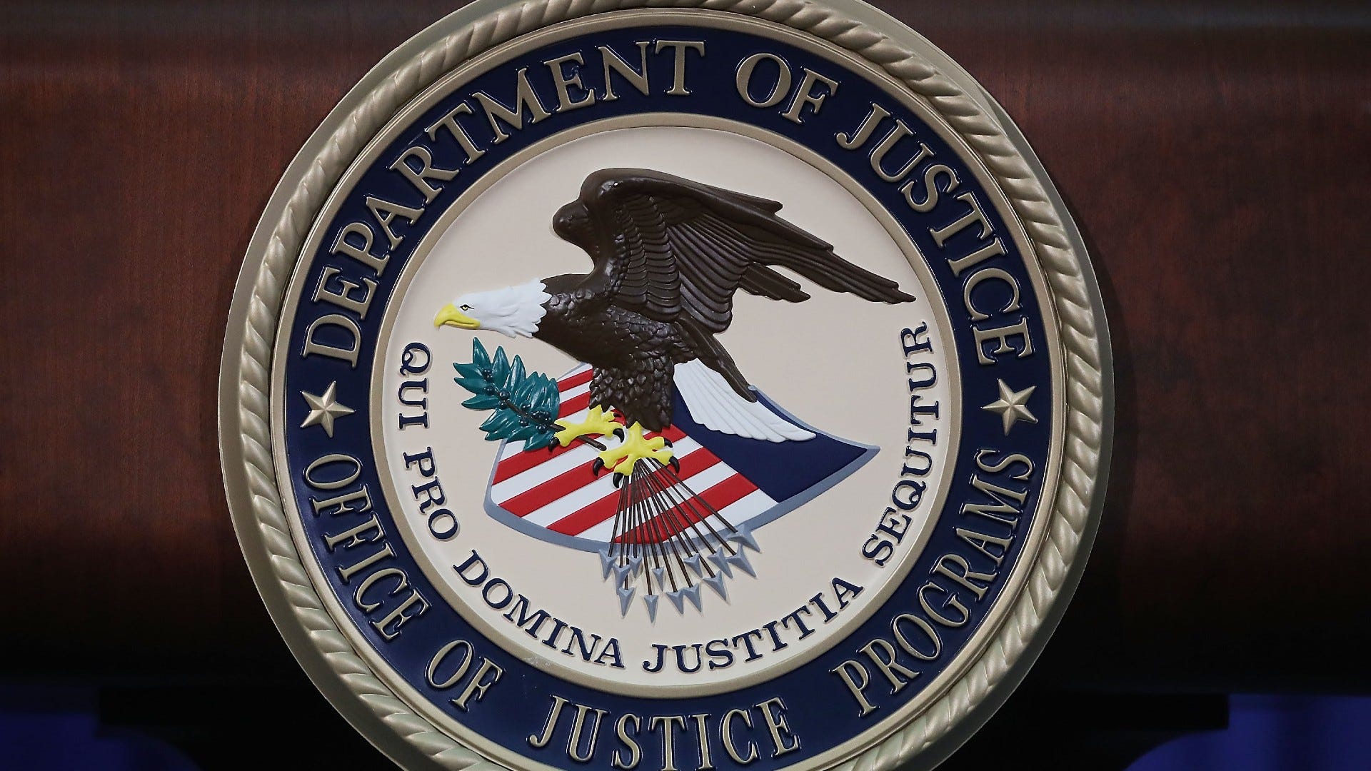 Contractors charged with defrauding U.S. military bases in South Korea