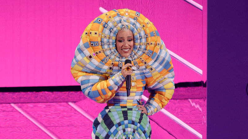 Doja Cat